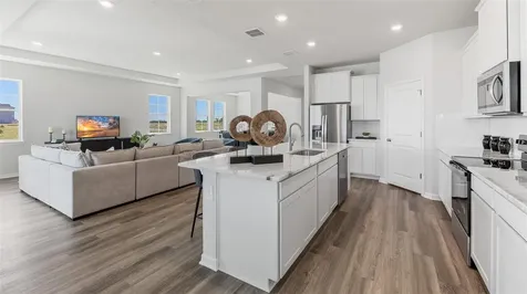 18006 Gander Terrace Lakewood Ranch FL 34211