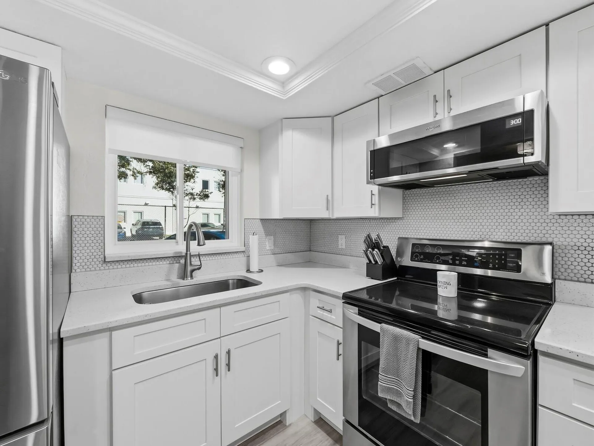 3751 S School Avenue Sarasota FL 34239