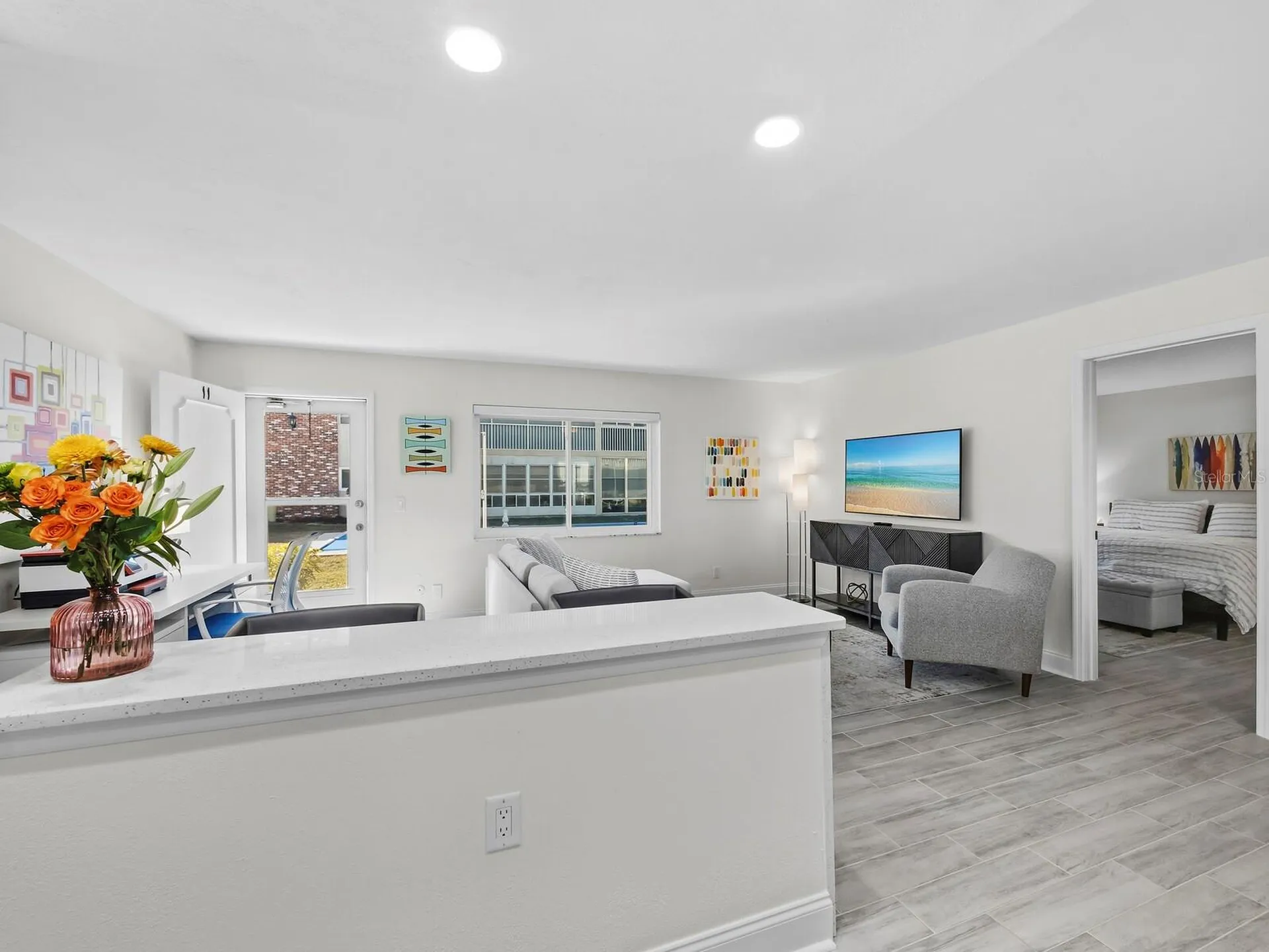 3751 S School Avenue Sarasota FL 34239