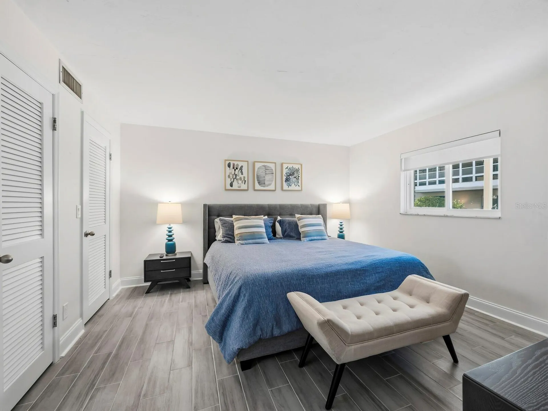 3751 S School Avenue Sarasota FL 34239