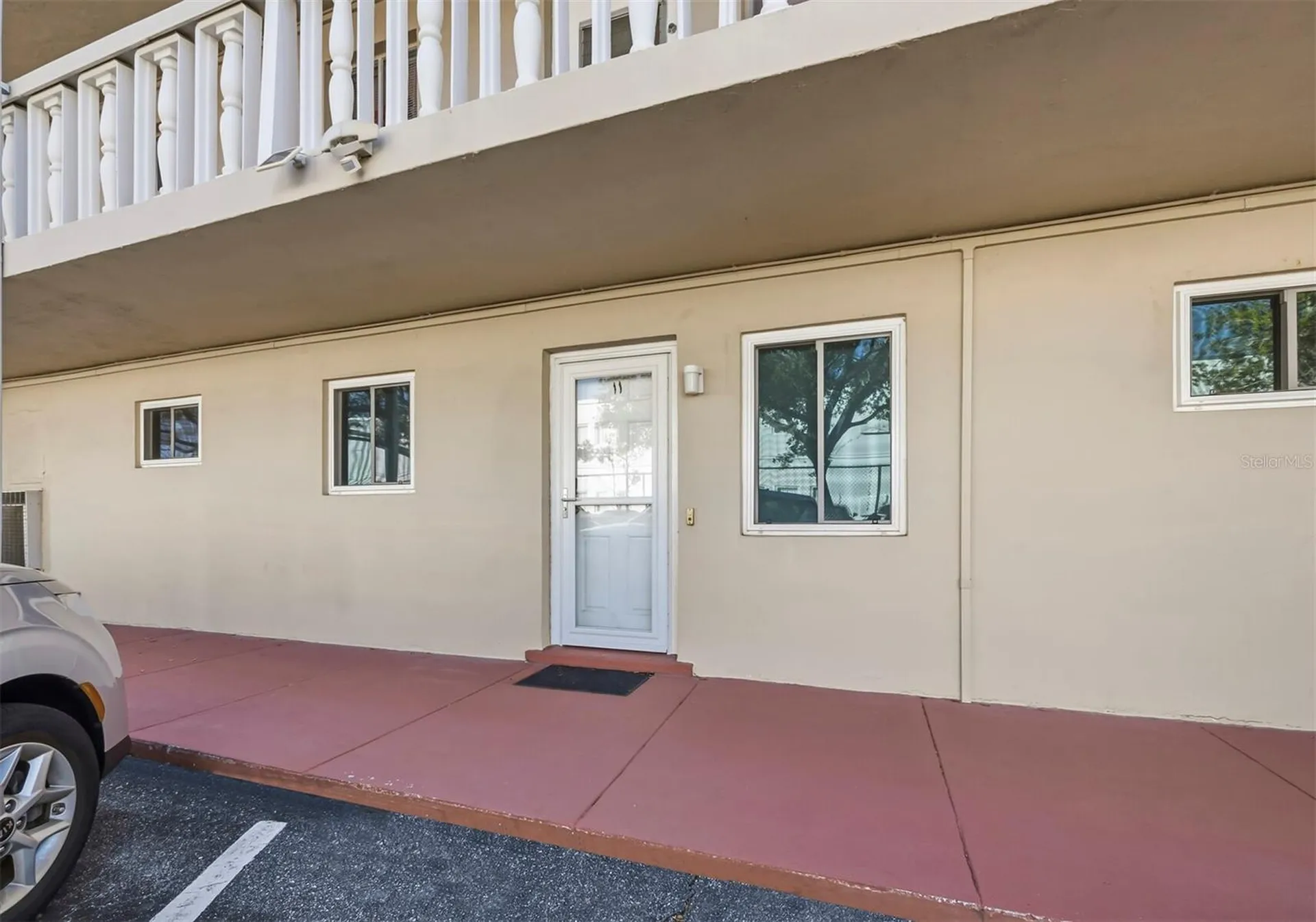 3751 S School Avenue Sarasota FL 34239