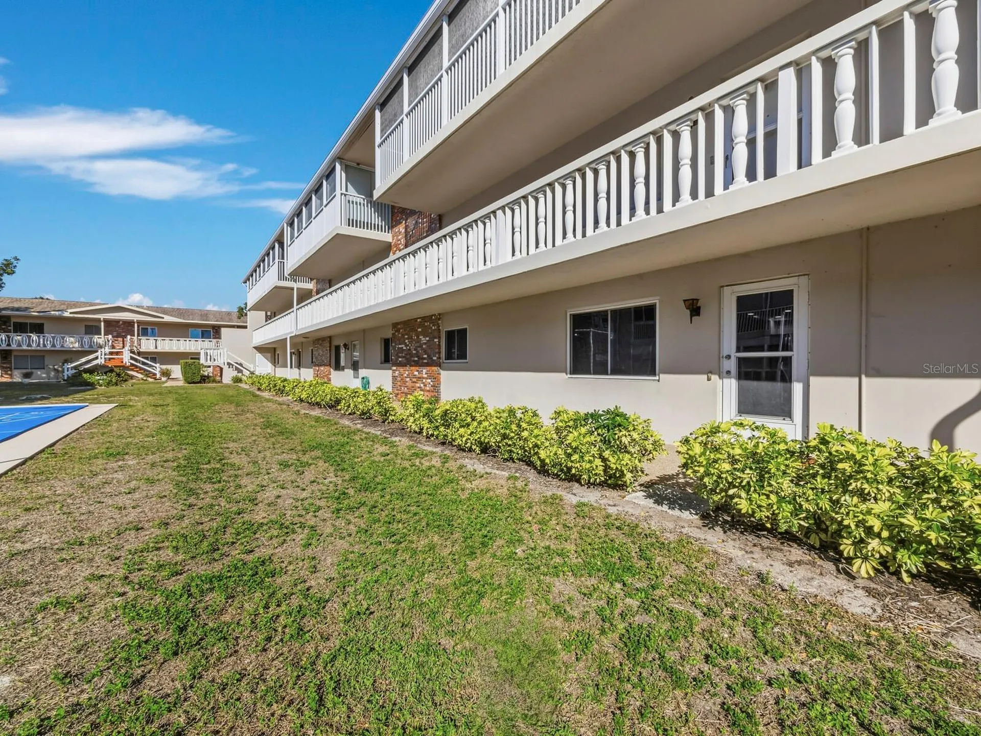 3751 S School Avenue Sarasota FL 34239