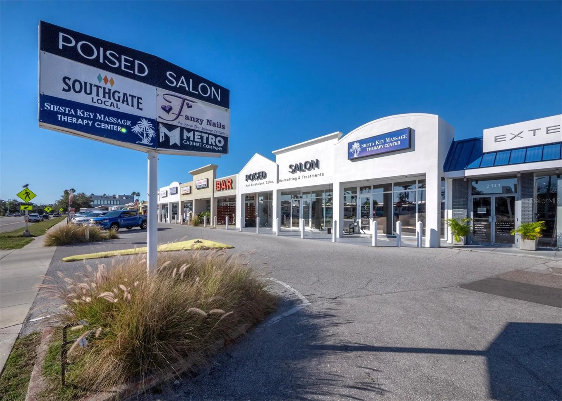 3751 S School Avenue Sarasota FL 34239