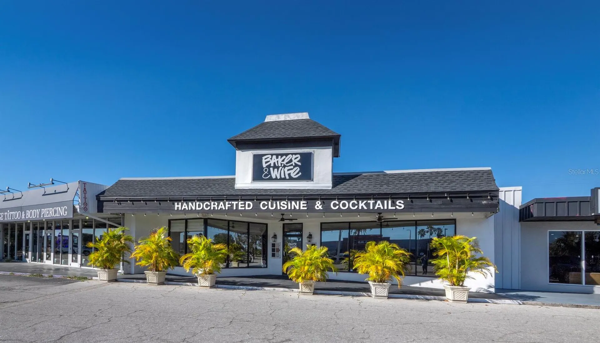 3751 S School Avenue Sarasota FL 34239