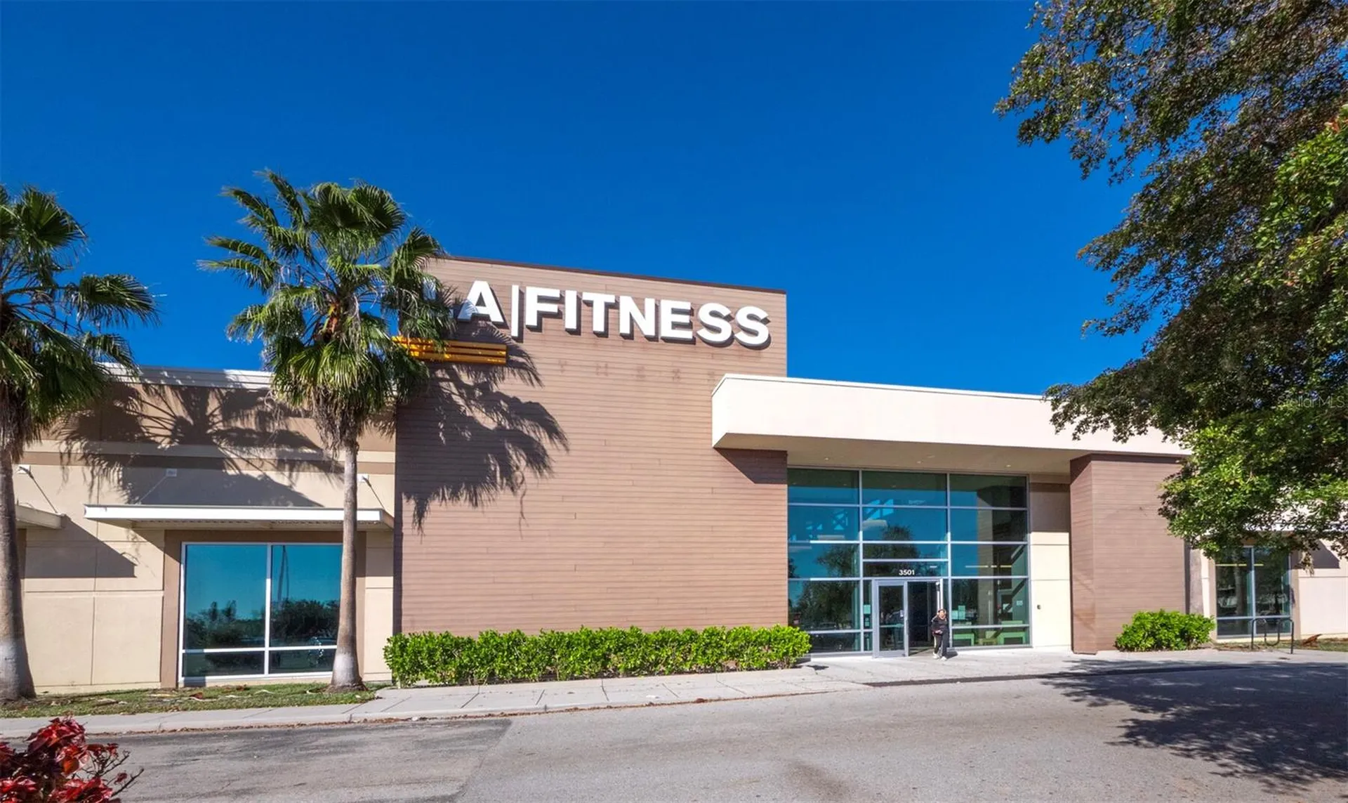 3751 S School Avenue Sarasota FL 34239