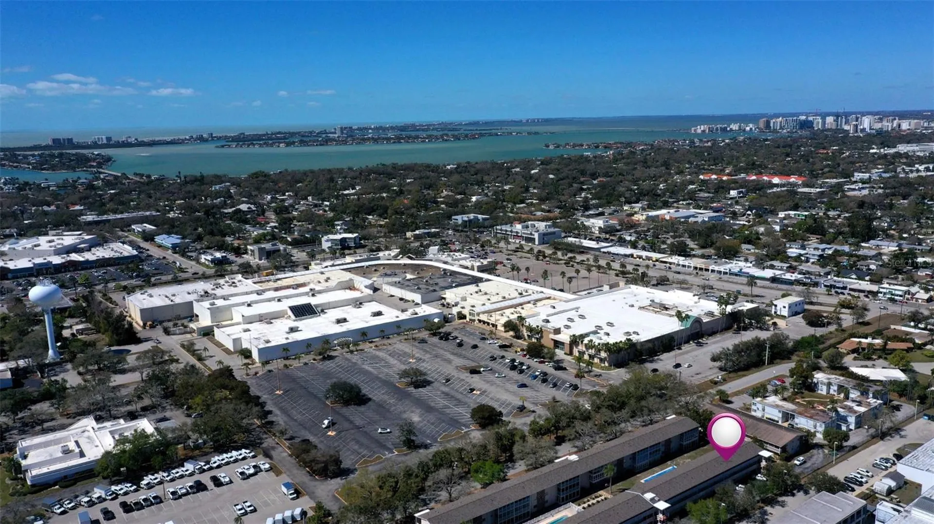3751 S School Avenue Sarasota FL 34239