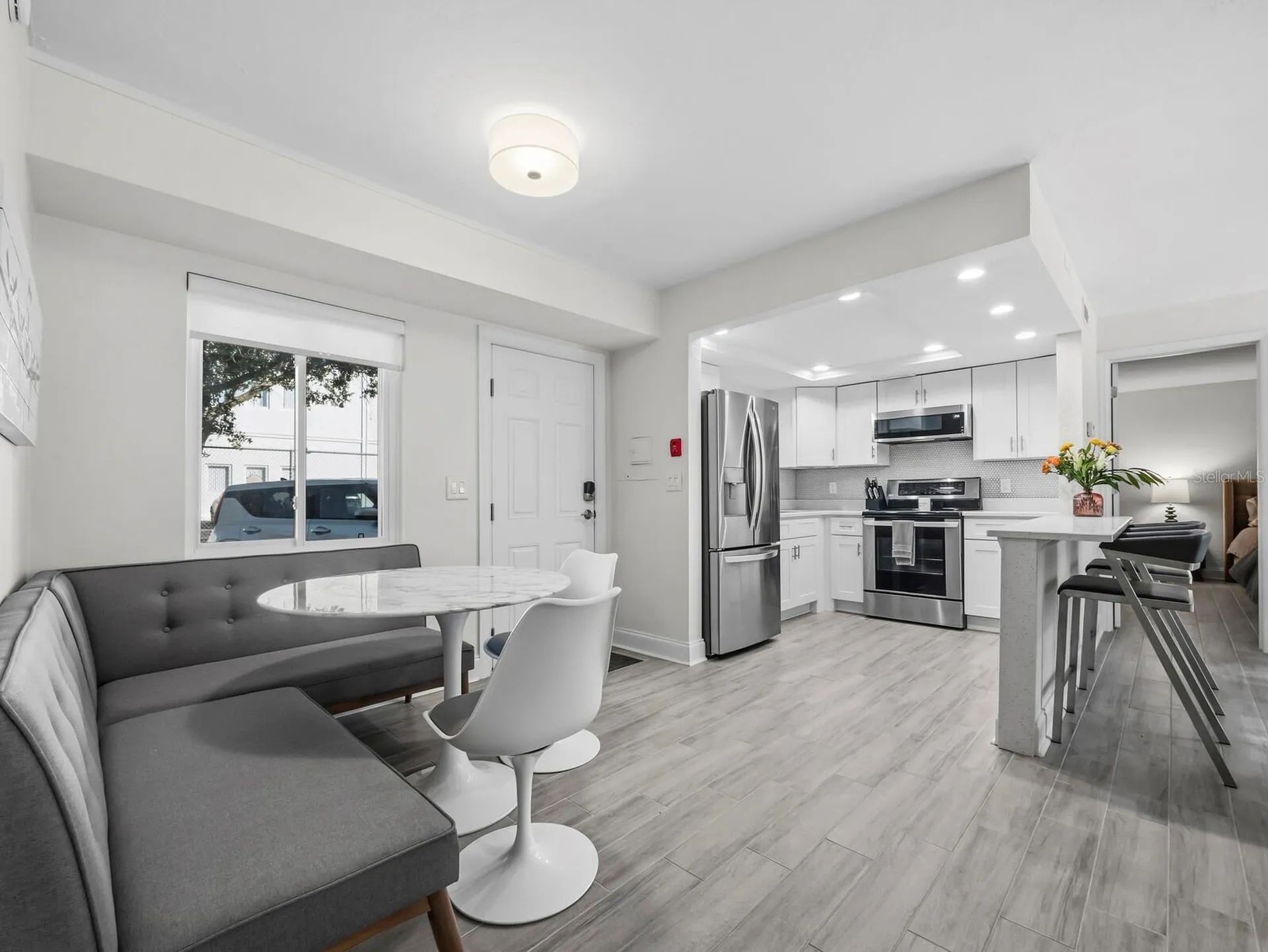3751 S School Avenue Sarasota FL 34239