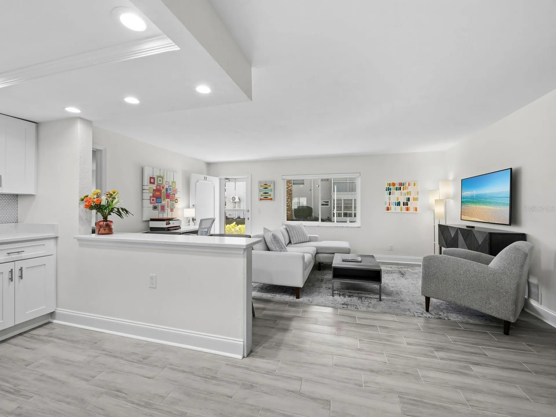 3751 S School Avenue Sarasota FL 34239