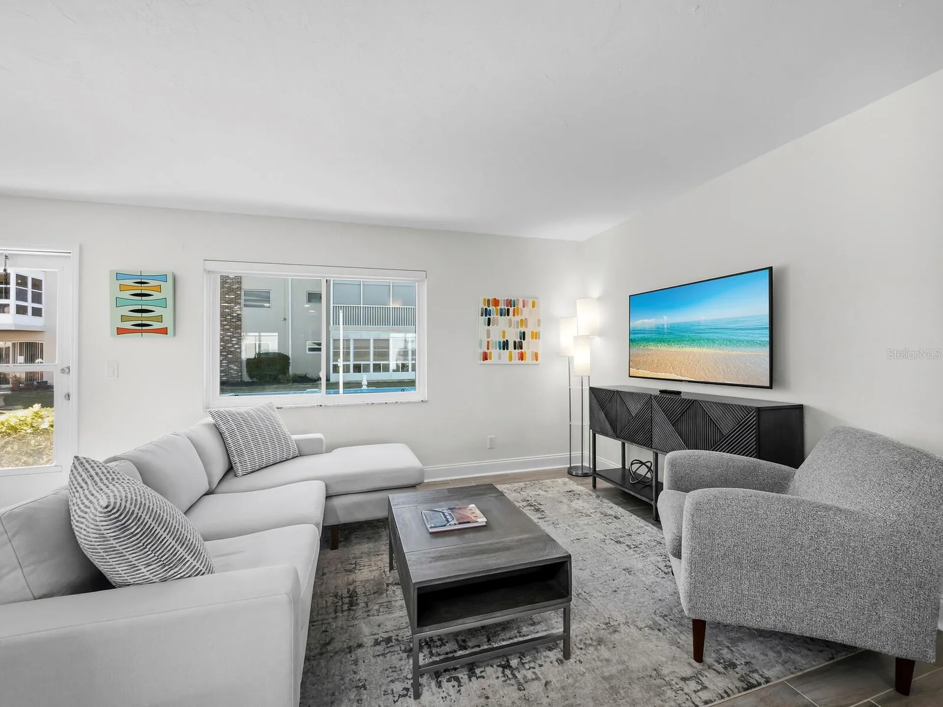 3751 S School Avenue Sarasota FL 34239