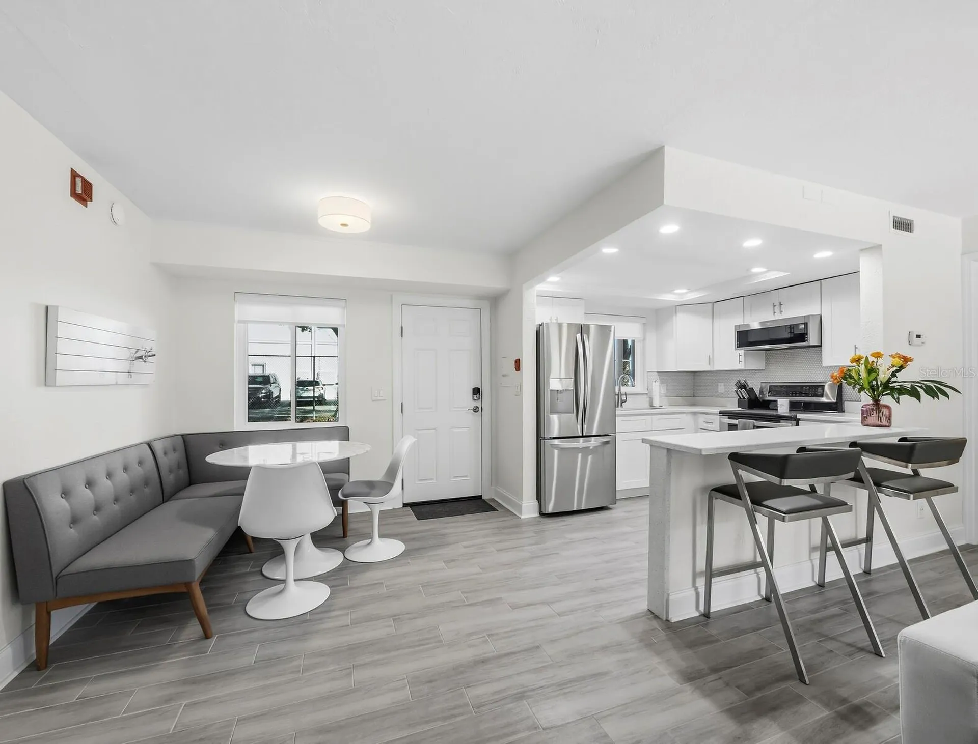 3751 S School Avenue Sarasota FL 34239