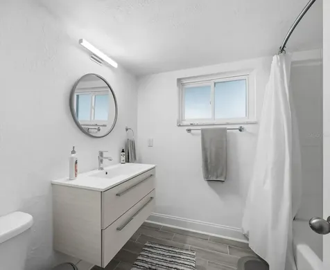3751 S School Avenue Sarasota FL 34239