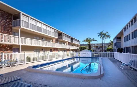 3751 S School Avenue Sarasota FL 34239