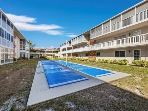 3751 S School Avenue Sarasota FL 34239