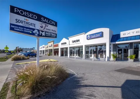 3751 S School Avenue Sarasota FL 34239