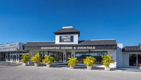 3751 S School Avenue Sarasota FL 34239