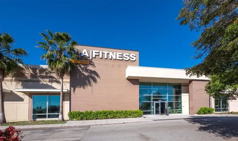 3751 S School Avenue Sarasota FL 34239