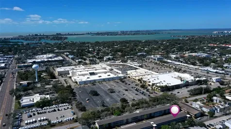 3751 S School Avenue Sarasota FL 34239