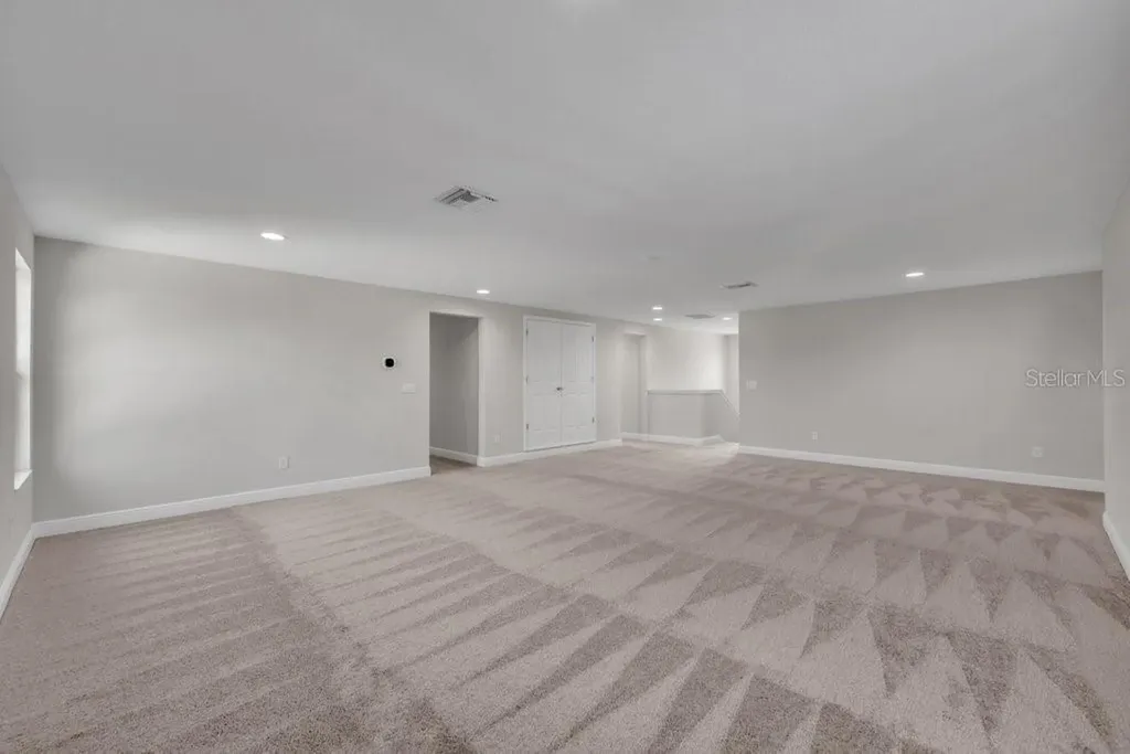 14604 Horse Trot Road Lithia FL 33547