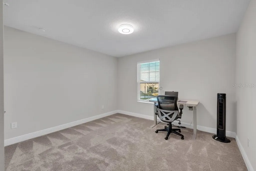 14604 Horse Trot Road Lithia FL 33547