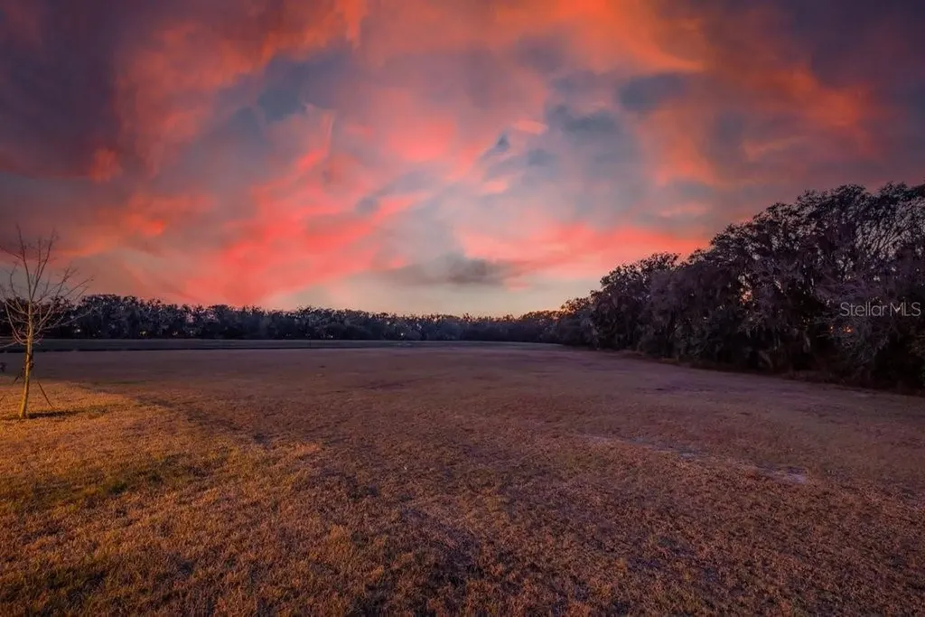 14604 Horse Trot Road Lithia FL 33547