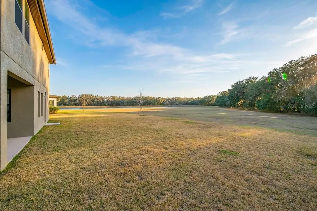 14604 Horse Trot Road Lithia FL 33547