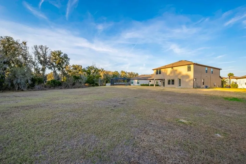 14604 Horse Trot Road Lithia FL 33547