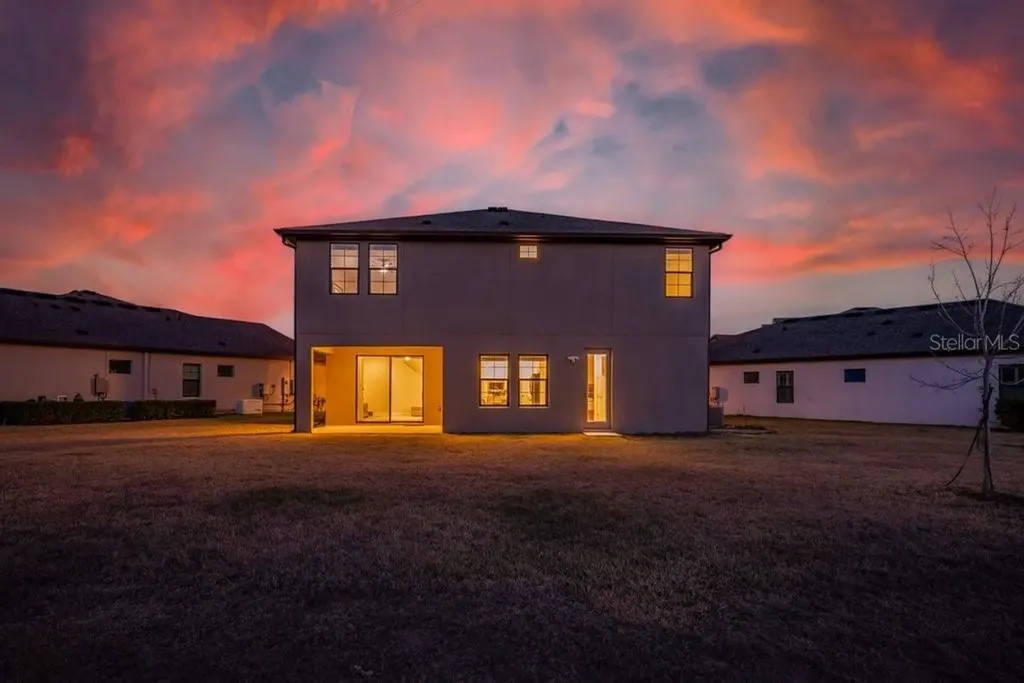 14604 Horse Trot Road Lithia FL 33547