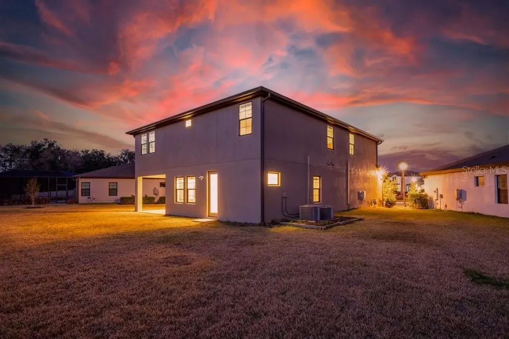 14604 Horse Trot Road Lithia FL 33547