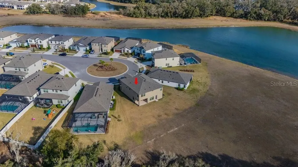 14604 Horse Trot Road Lithia FL 33547