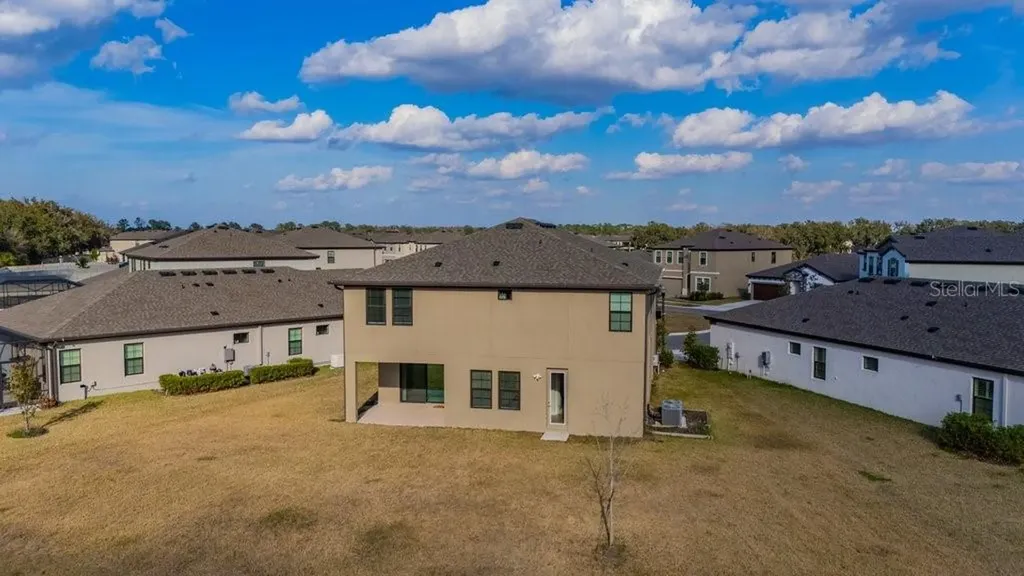 14604 Horse Trot Road Lithia FL 33547