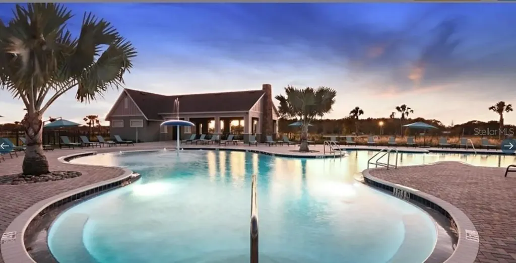 14604 Horse Trot Road Lithia FL 33547