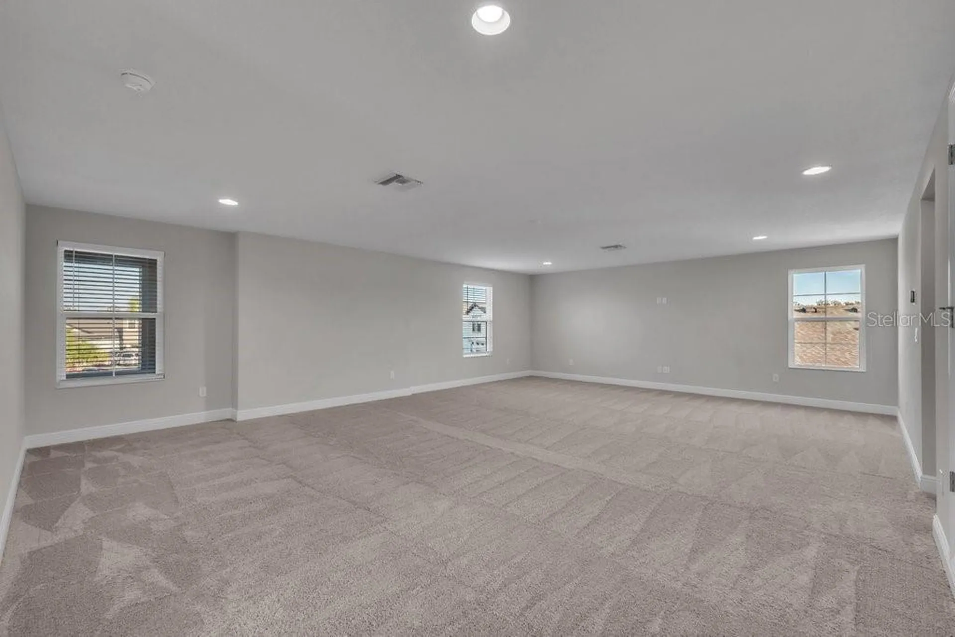 14604 Horse Trot Road Lithia FL 33547