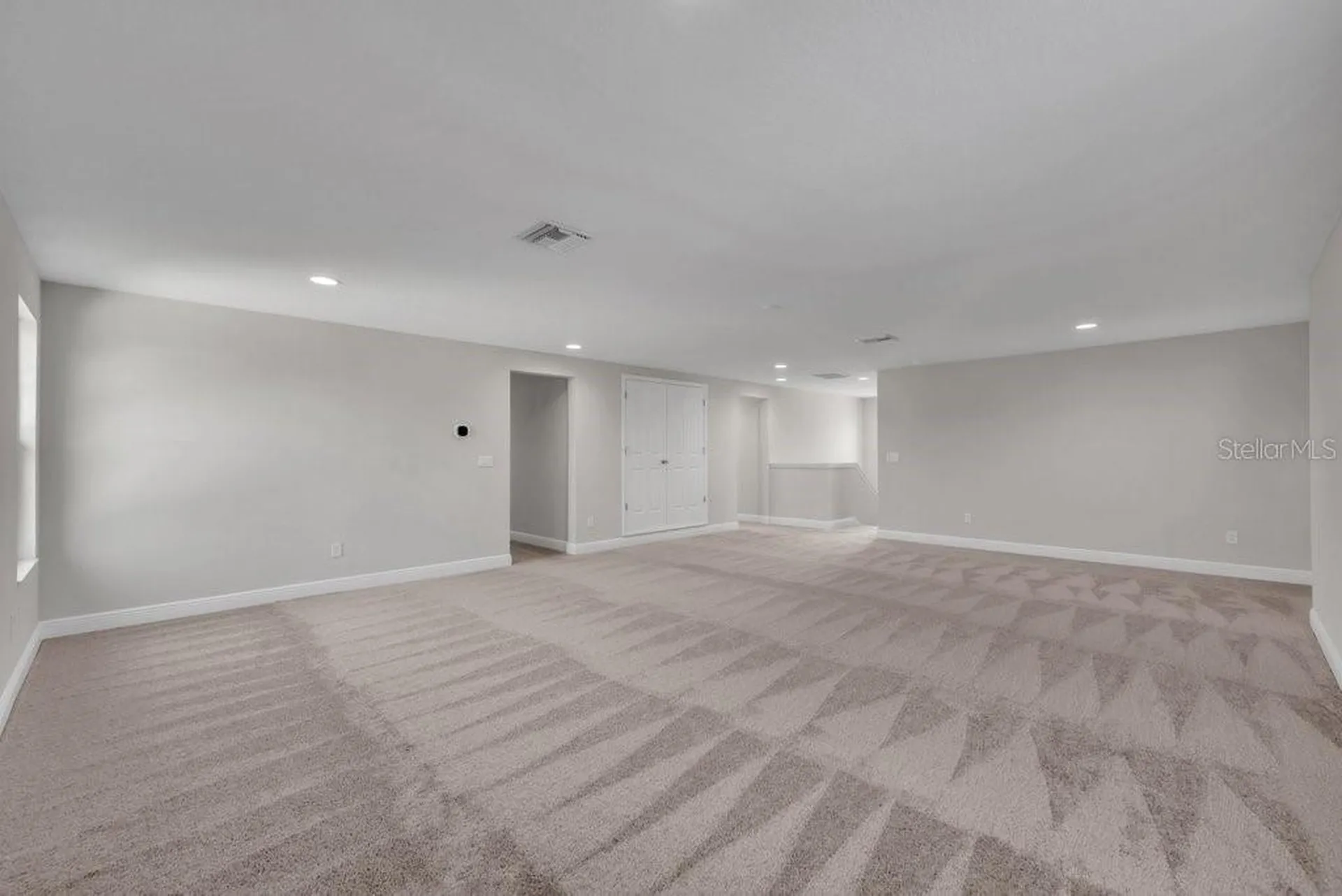14604 Horse Trot Road Lithia FL 33547