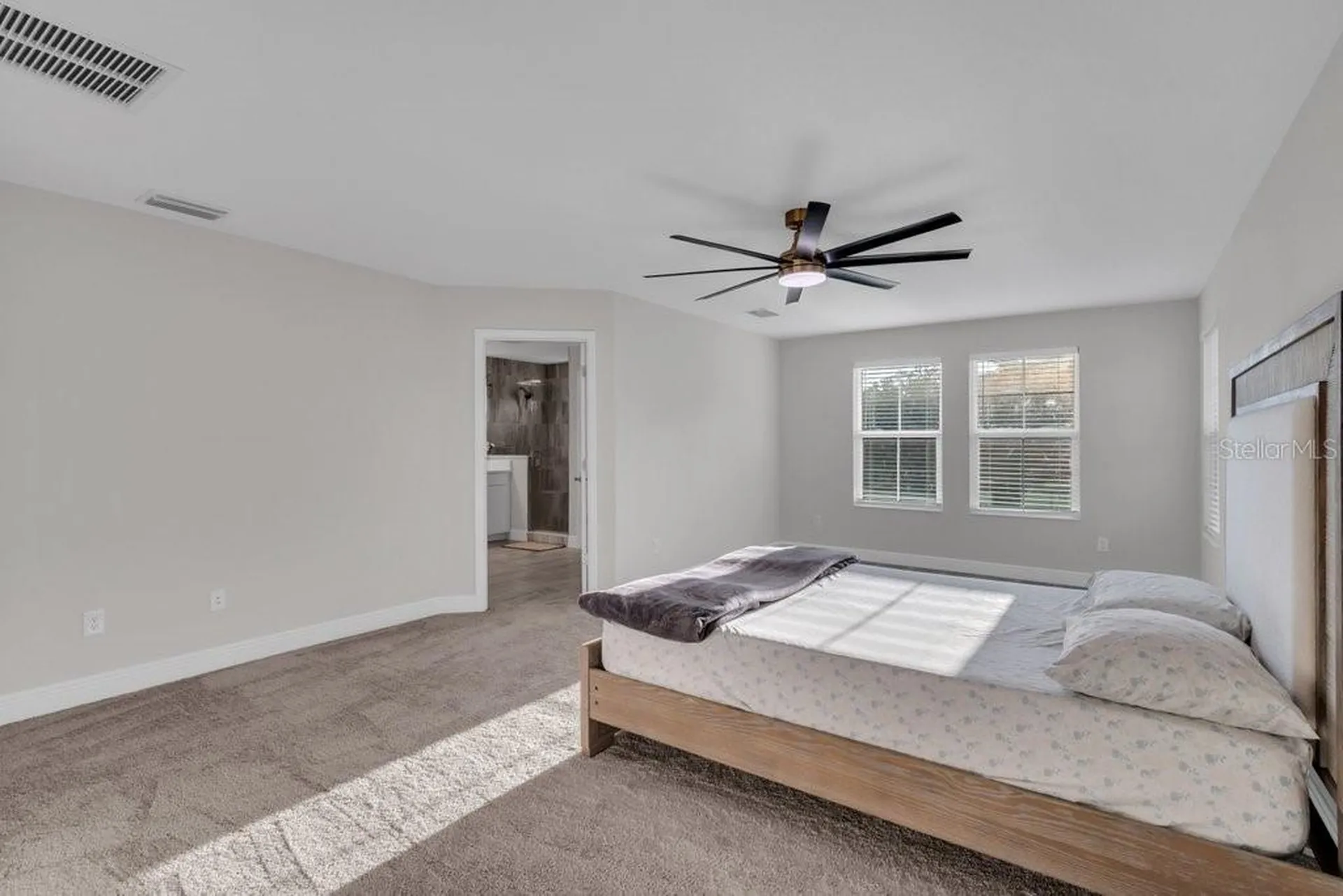 14604 Horse Trot Road Lithia FL 33547