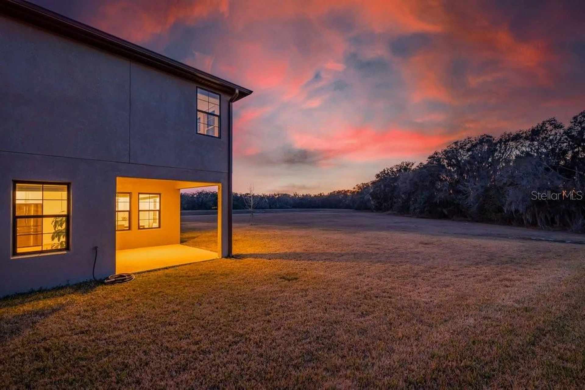 14604 Horse Trot Road Lithia FL 33547
