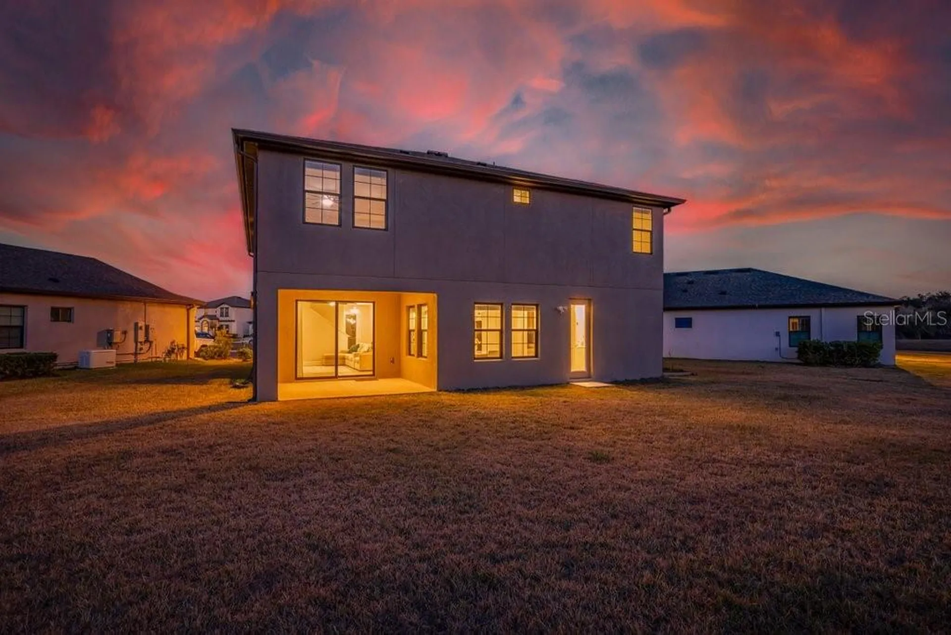 14604 Horse Trot Road Lithia FL 33547