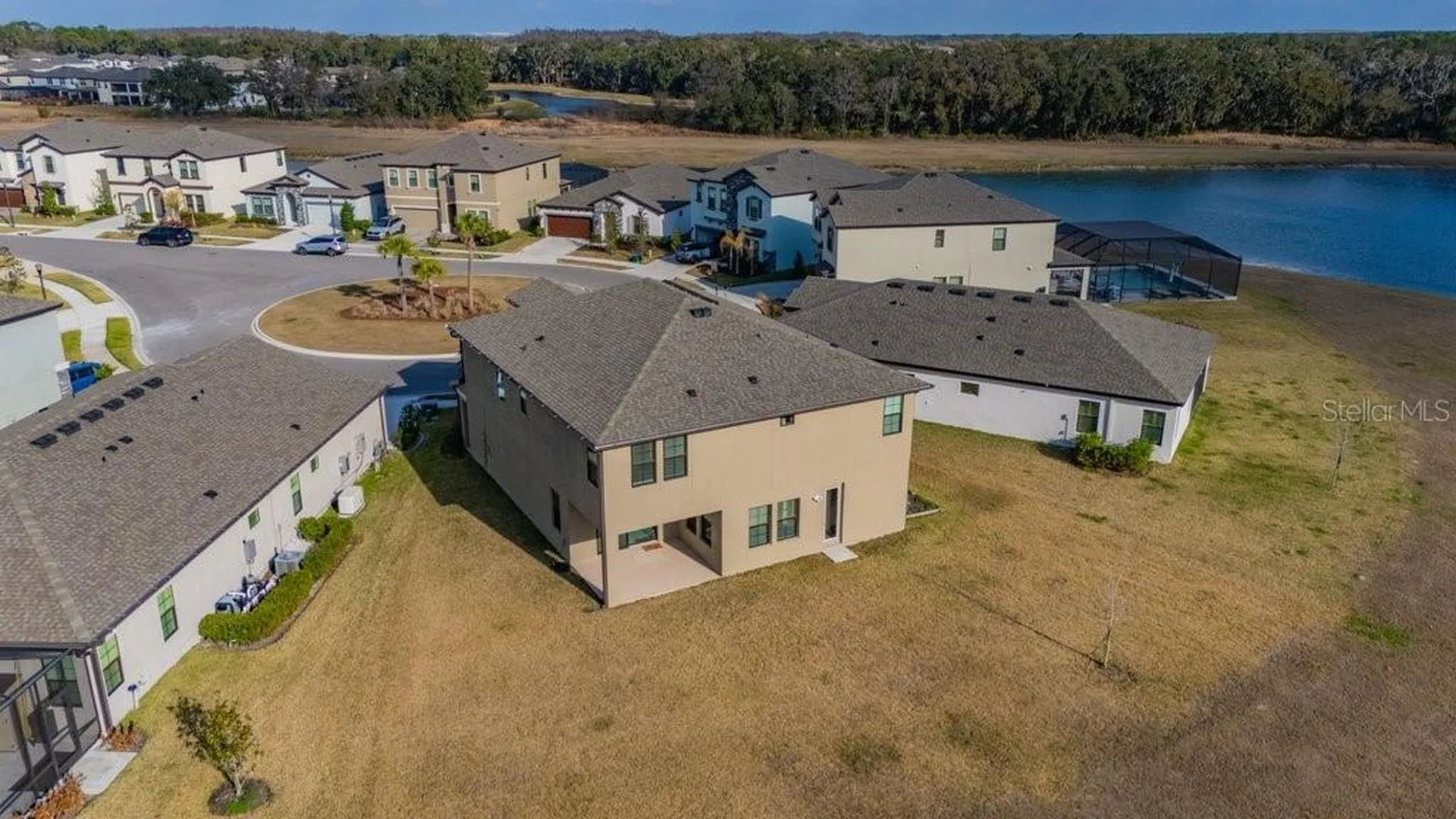 14604 Horse Trot Road Lithia FL 33547