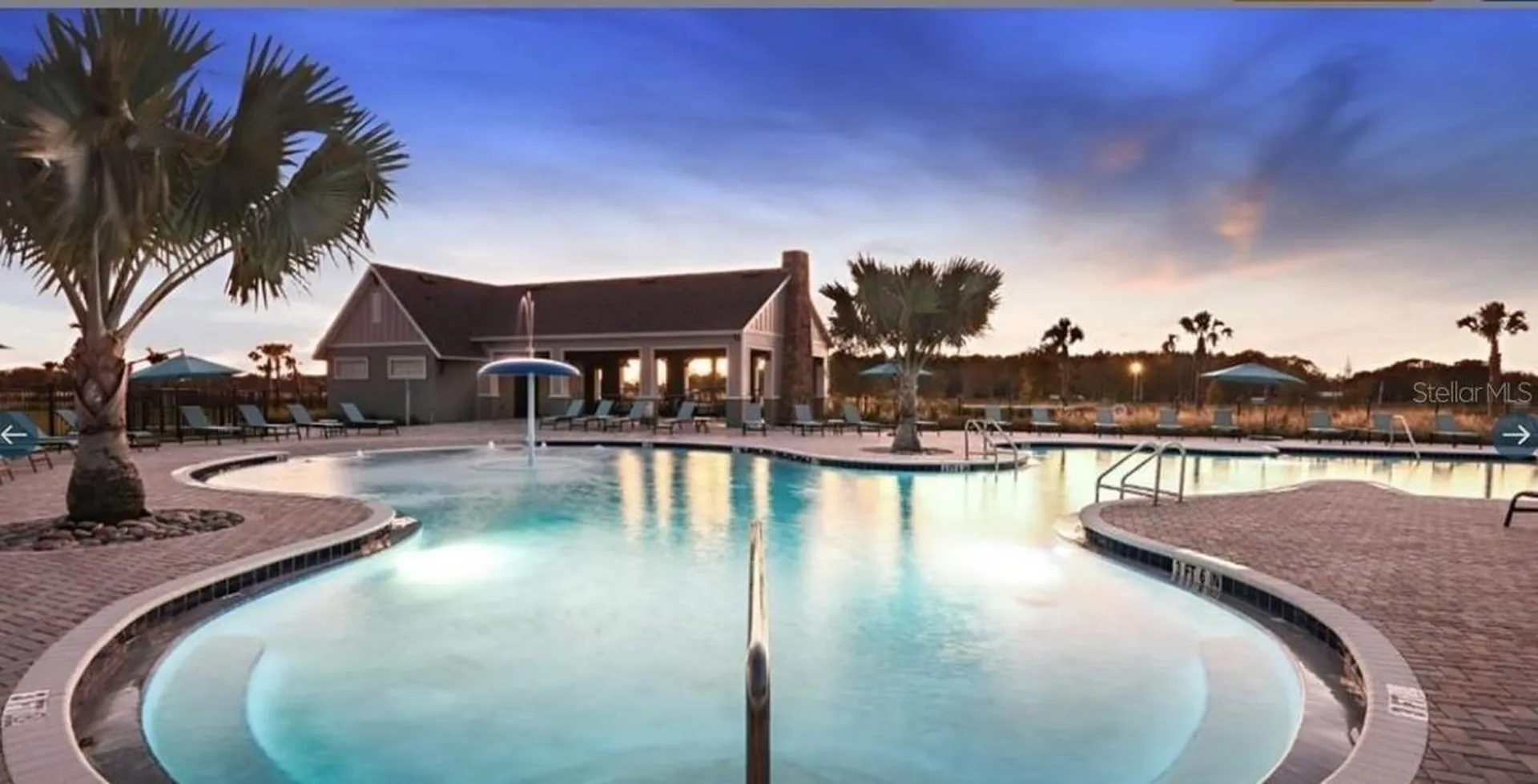 14604 Horse Trot Road Lithia FL 33547
