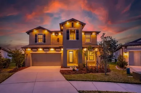 14604 Horse Trot Road Lithia FL 33547