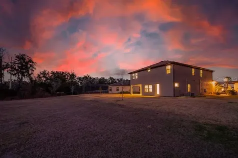 14604 Horse Trot Road Lithia FL 33547