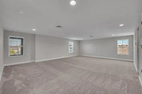 14604 Horse Trot Road Lithia FL 33547