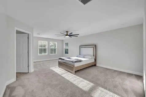 14604 Horse Trot Road Lithia FL 33547