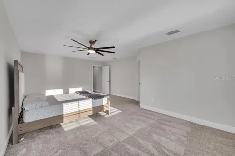 14604 Horse Trot Road Lithia FL 33547