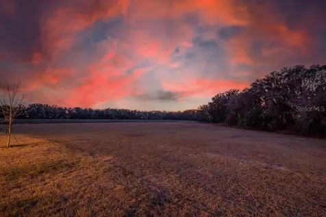 14604 Horse Trot Road Lithia FL 33547