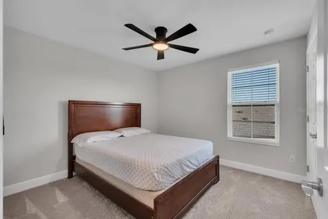 14604 Horse Trot Road Lithia FL 33547