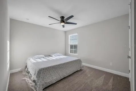 14604 Horse Trot Road Lithia FL 33547