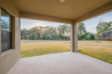14604 Horse Trot Road Lithia FL 33547