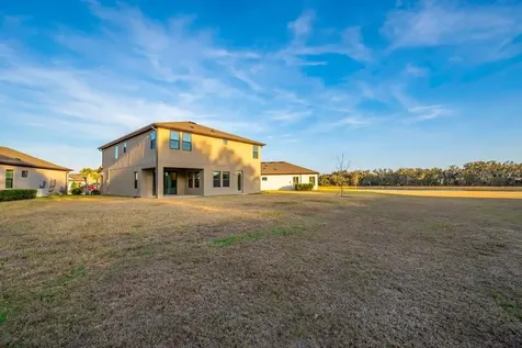 14604 Horse Trot Road Lithia FL 33547