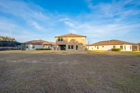 14604 Horse Trot Road Lithia FL 33547