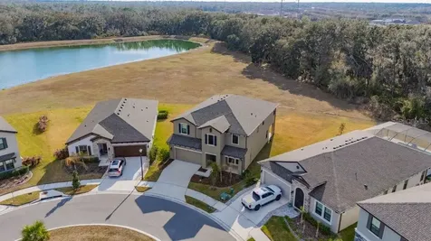 14604 Horse Trot Road Lithia FL 33547
